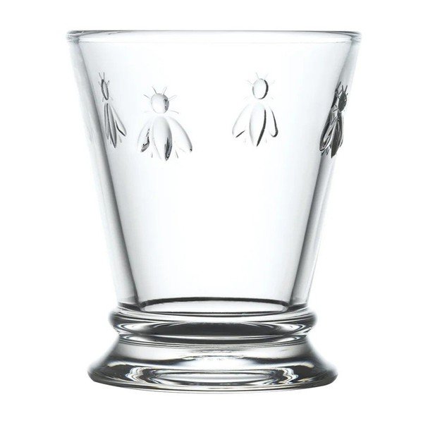 Kozarec La Rochère Abeille, 185 ml