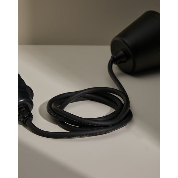 Kabel za visečo svetilko Albir – Kave Home-image-3