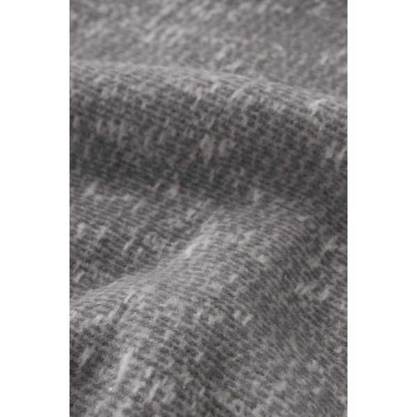 Odeja 140x180 cm Stellar - Euromant-image-2