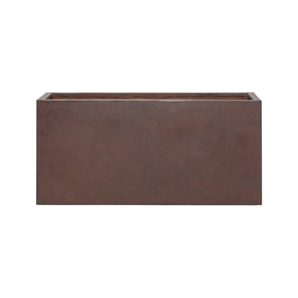 Cvetlično korito 95 cm Grove – Hübsch-image-3