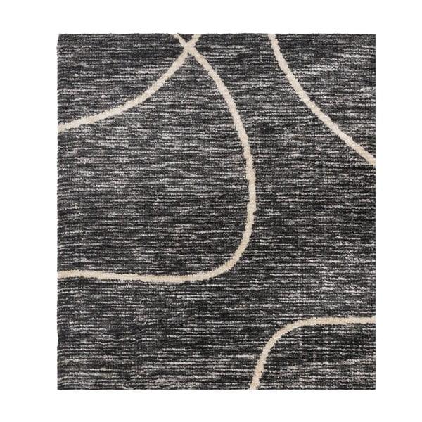 Siva preproga 230x160 cm Mason - Asiatic Carpets-image-4