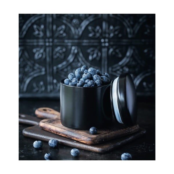 Porcelanasta posoda za shranjevanje živil Epicurious – Maxwell & Williams-image-1