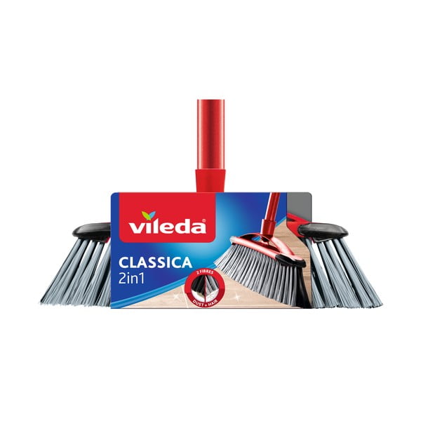Metla Vileda Classica-image-2