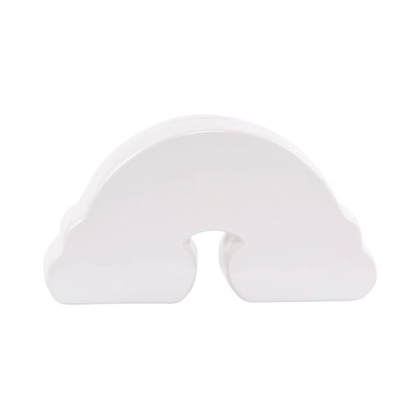 Hranilnik Day Dreams – Sass & Belle-image-2