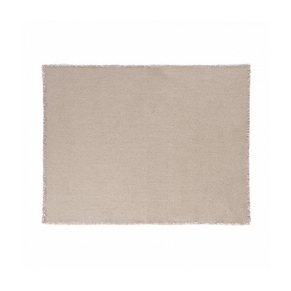 Tekstilni pogrinjek 35x45 cm Lineo – Blomus-image-2