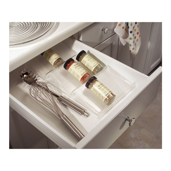 Sistem za shranjevanje začimb iDesign Linus Spice-image-1