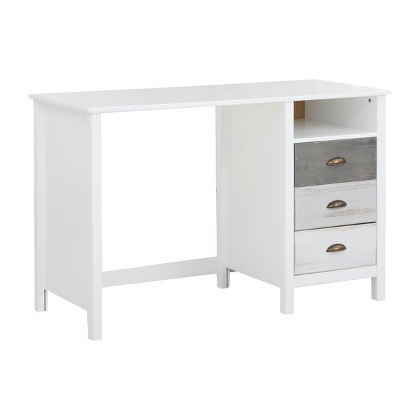 Bela in siva delovna miza Støraa Salva-image-2