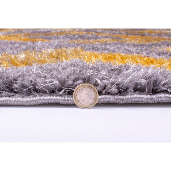 Preproga Flair Krosnice Diamonds, 160 x 230 cm-image-3