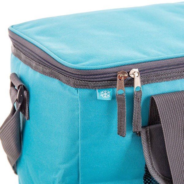 Hladilna torba 40 l – Juinsa-image-2