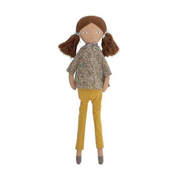 Lutka Lilo – Bloomingville Mini