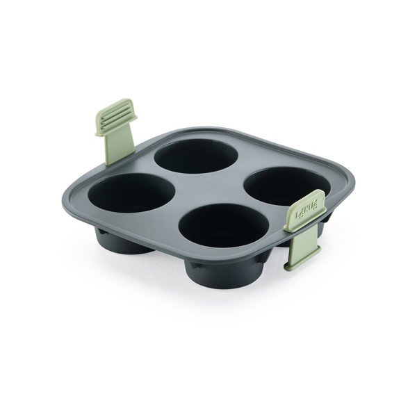 Silikonski model 20x19,5 cm – Lékué