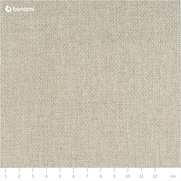 Bež raztegljiva sedežna garnitura Windsor & Co Sofas Planet, levi kot-image-1