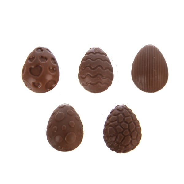 Silikonski model za praline 16x24 cm – Orion-image-3