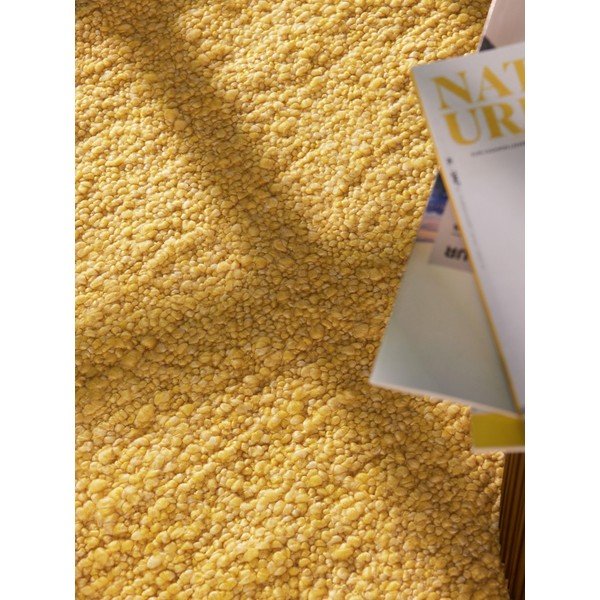 Rumen ročno tkan tekač 80x300 cm Notting Hill Portobello – Ted Baker-image-4