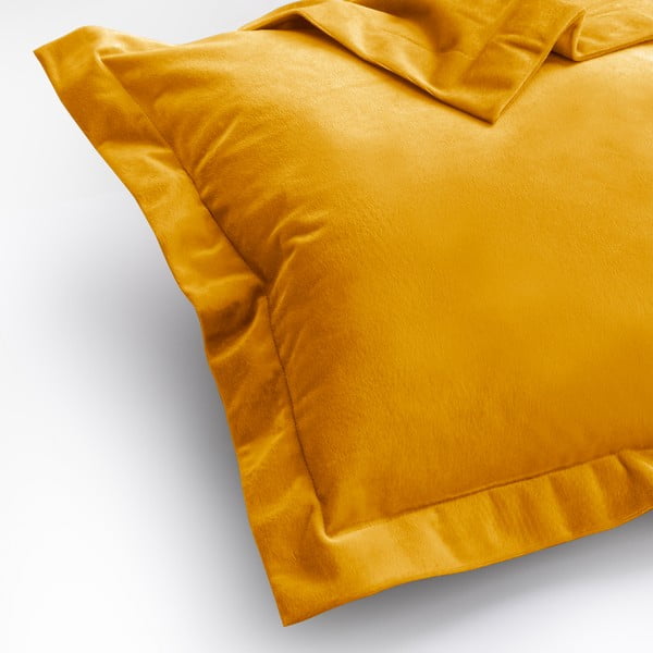 Prevleke za blazine v kompletu 2 kos 45x45 cm Side - AmeliaHome-image-2