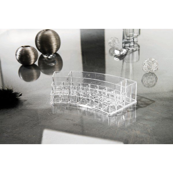 Kozmetični organizator Compactor Beauty Range-image-4