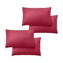 Prevleke za vzglavnik v kompletu 4 ks 50x75 cm So Soft Easy Iron – Catherine Lansfield