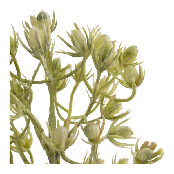 Umetna vejica (višina 55 cm) – Ixia-image-1