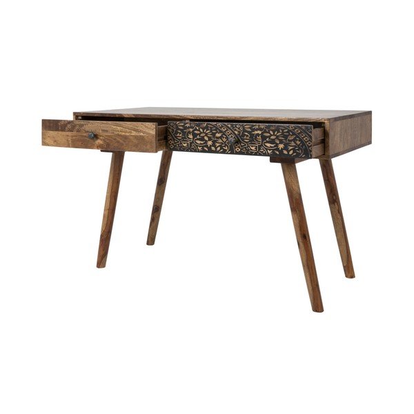 Canett Konzolna miza Vejle-image-4