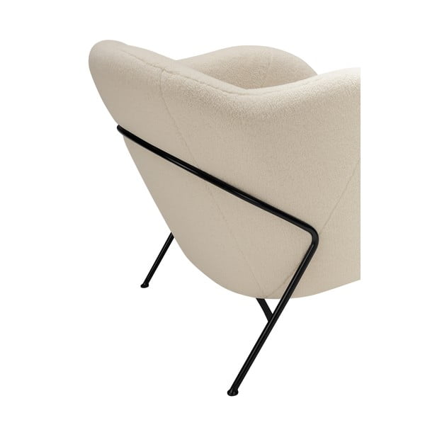 Bel fotelj Mini - Sits-image-4