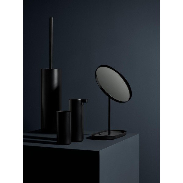 Kozmetično ogledalo Blomus, višina 28,5 cm-image-1