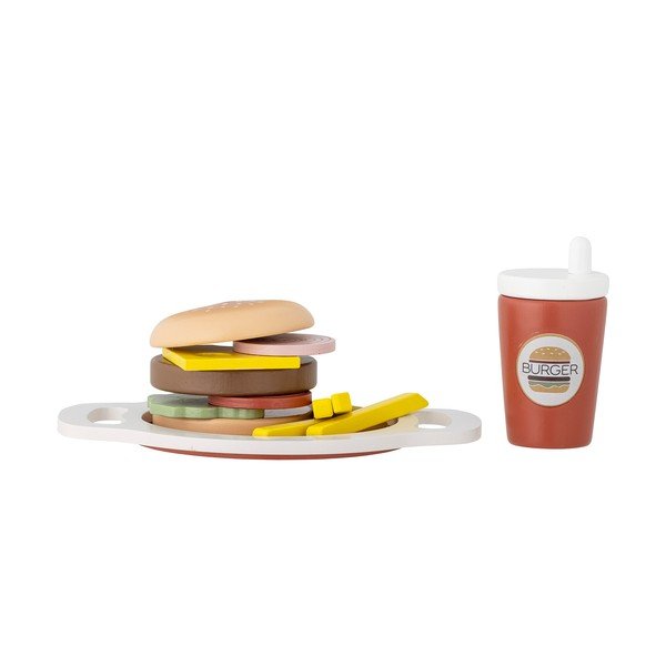 Komplet hrane za igranje Jools – Bloomingville Mini-image-3