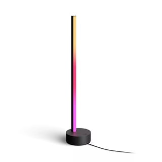 LED pametna namizna svetilka 12 W Gradient Signe – Philips Hue