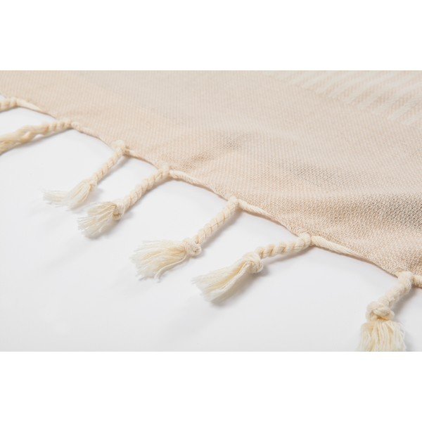 Hammam Loincloth, bež-image-2