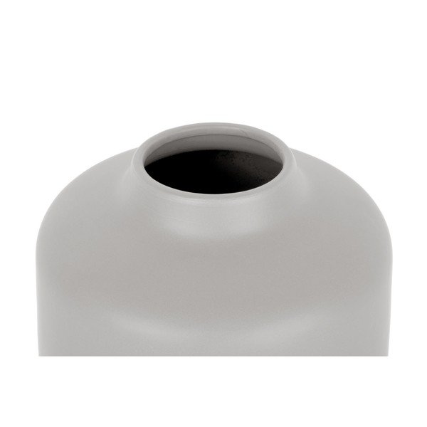 Vaza iz krem keramike PT LIVING Eminent-image-2