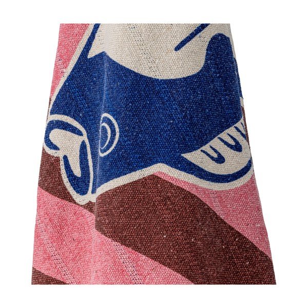 Odeja 130x150 cm Remy – Bloomingville-image-3