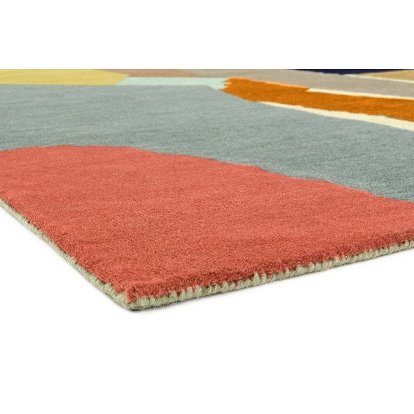 Preproga Asiatic Carpets Abstract Multi, 160 x 230 cm-image-4