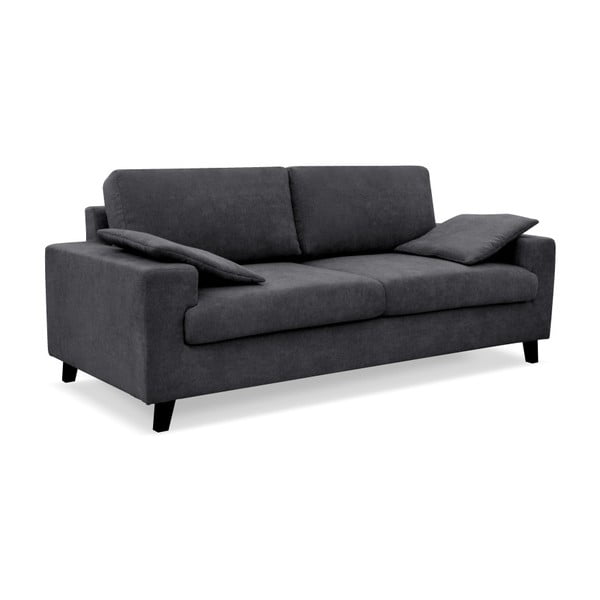 Temno siv trosed Cosmopolitan design München-image-1