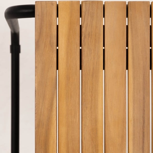 Miza Kave Home Yukari, 84 x 70 cm-image-4