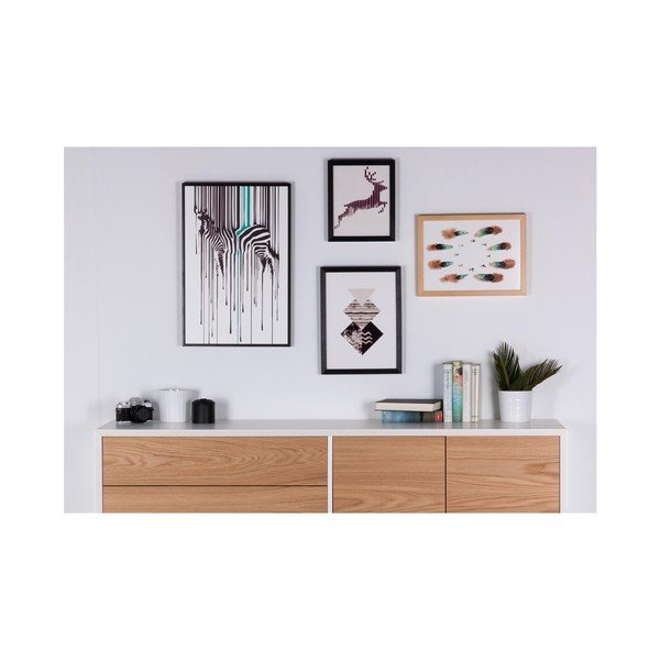 Slika Indije, 40 x 30 cm-image-2