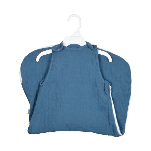 Otroška spalna vreča – Bébé Douceur-image-2