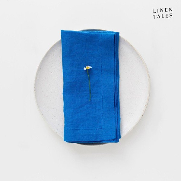 Prtički v kompletu 2 ks – Linen Tales-image-1