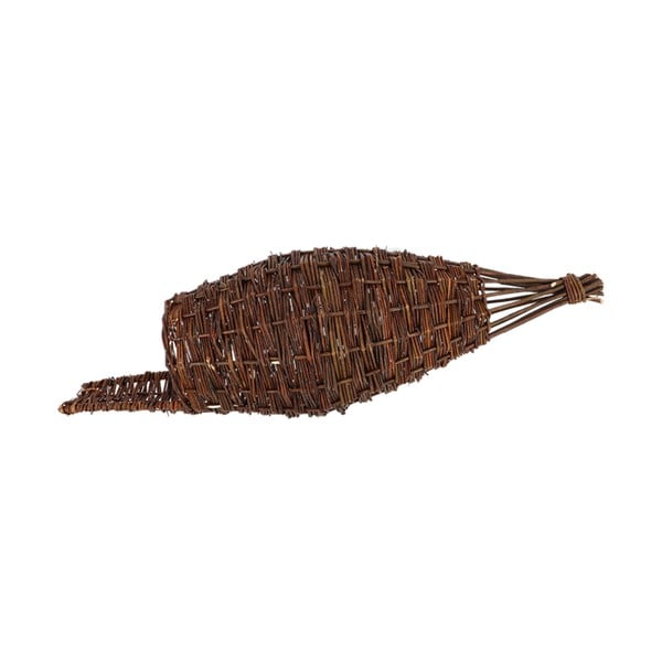 Koš za divje race iz protja – Esschert Design-image-2