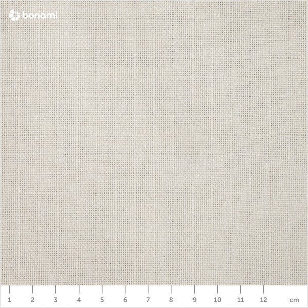 Krem fotelj Max Winzer Harvey-image-1