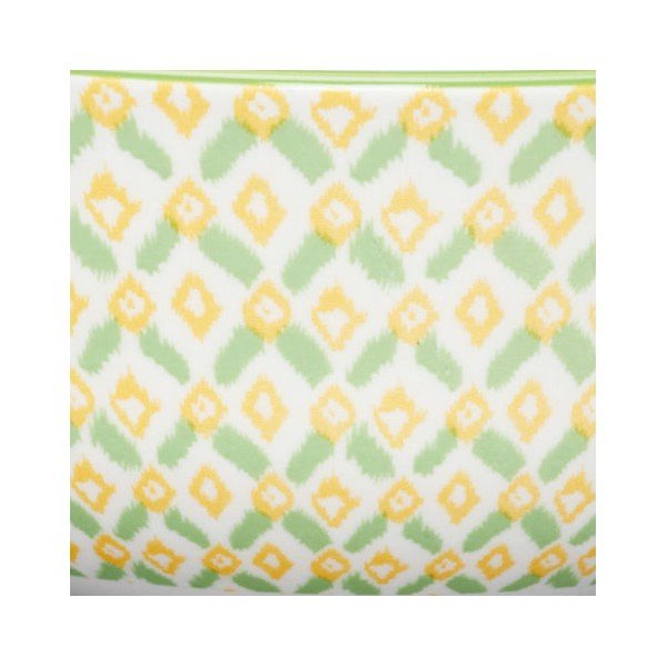 Kamnita posoda Kitchen Craft Spring, ⌀ 15,5 cm-image-1