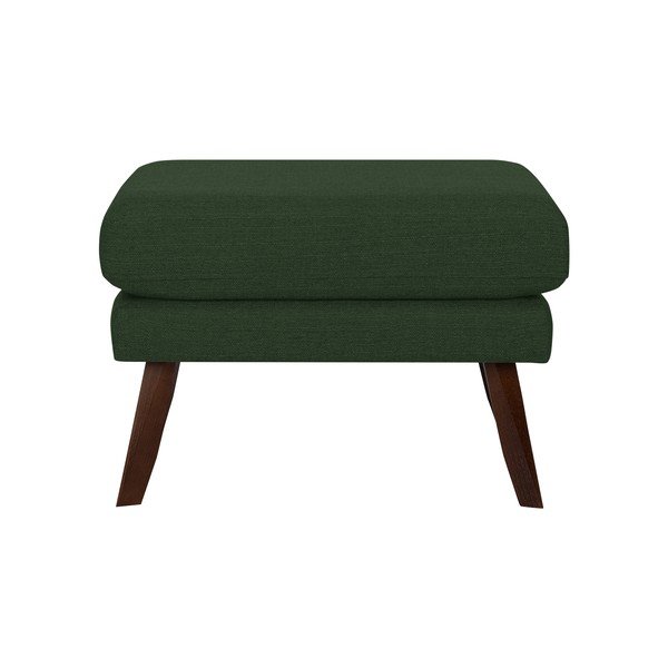 Zeleni stolček Mazzini Sofas Elena-image-3