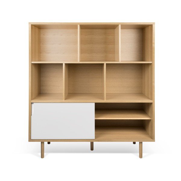 Bela TemaHome Dann omara Oak-image-2