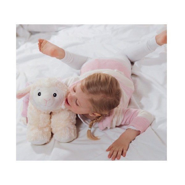 Otroški termofor Classic 3in1 - Hugo Frosch-image-3