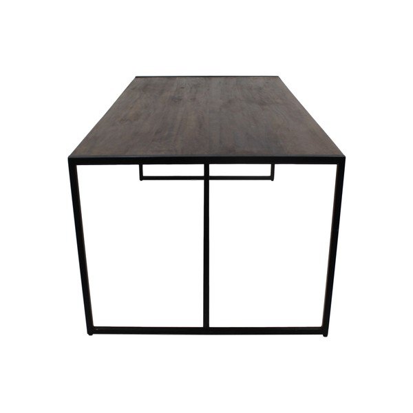 Klop iz kolekcije HSM Soho, 200 cm-image-1