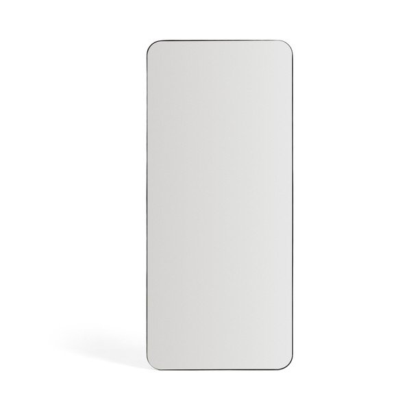 Stensko ogledalo 80x180 cm Marco – Kave Home