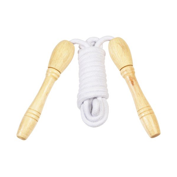 Kolebnica - Rex London-image-1