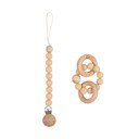 Sponka za dudo Epiphany – Kave Home