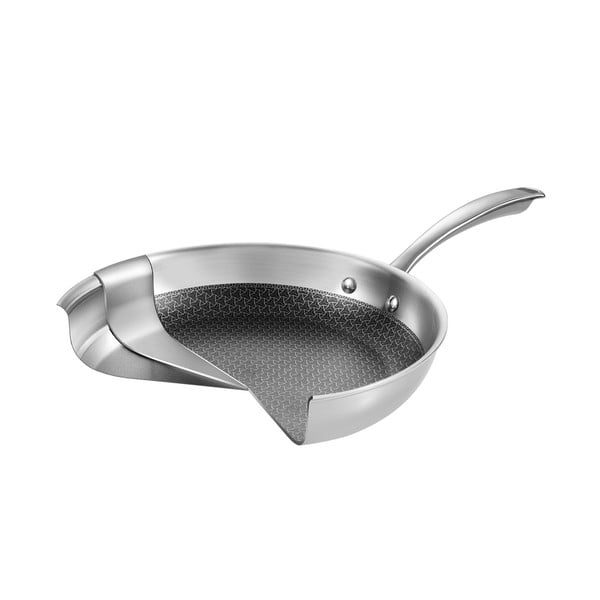 Ponev ø 20 cm SteelCraft – Tescoma-image-3