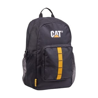 Nahrbtnik V-Power Tactical CAT – Caterpillar