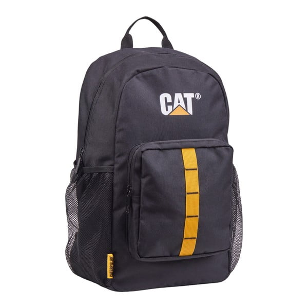 Nahrbtnik V-Power Tactical CAT – Caterpillar-image-1