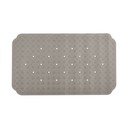 Protizdrsna podloga za kad 40x70 cm Ruby – Spirella